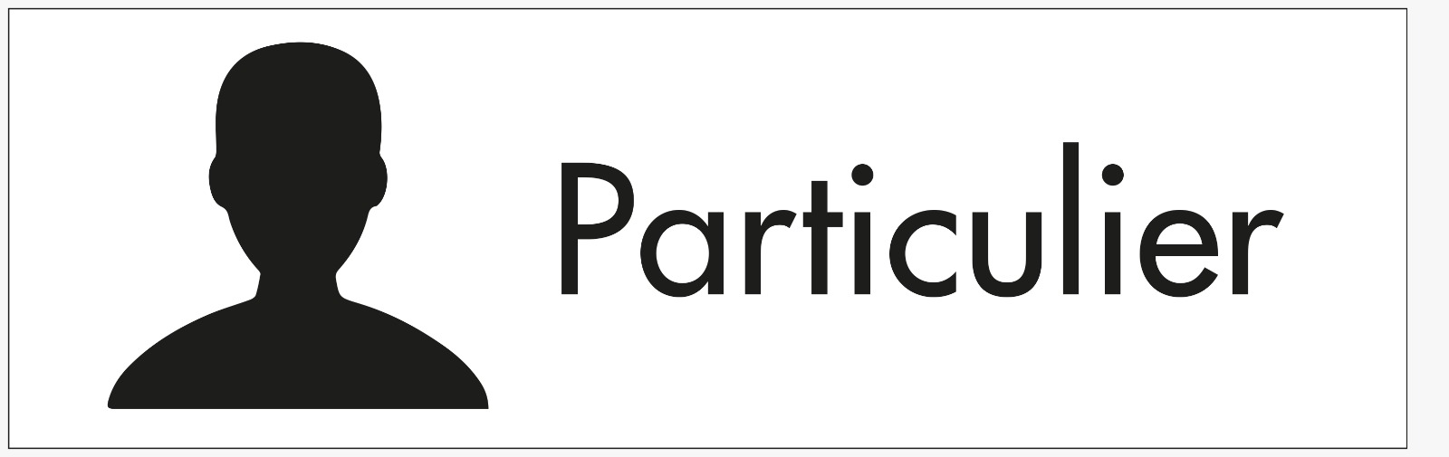 annonce  Prestige